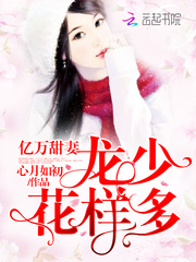 �������ޣ����٣������࣡