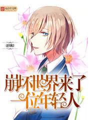 ������������һλ������