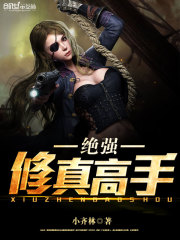 ��ǿ�������