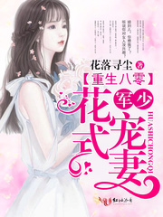 ���ٻ�ʽ����