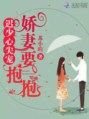 �����ļ�裬����Ҫ����