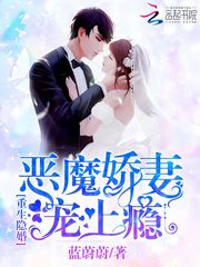 �������飺��ħ���ޣ�����񫣡