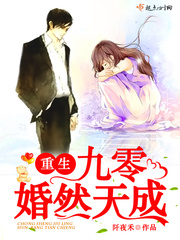 ���������Ȼ���