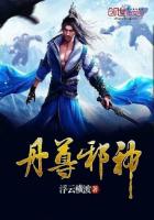 ����а��