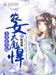 ũŮ̫�뺷��������ǲ���