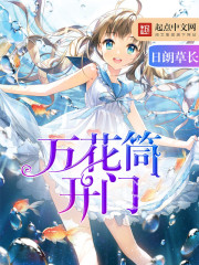 ��Ͳ����