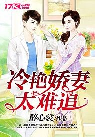 ���޽���̫��׷