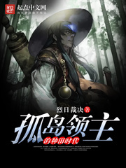 �µ�����������ʱ��