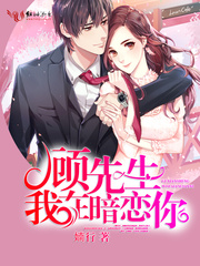 �����������ڰ�����