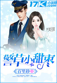 ����С����