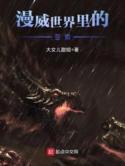 ���������������