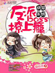 촩ϵͳboss