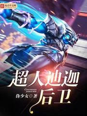 ���˵��Ⱥ���