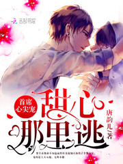 ��ϯ�ļ�裺���ģ�������