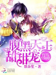 �����ڸ��ڣ����������������