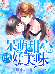 ��÷�������������ģ�����ζ��