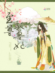 ����Ԧ����