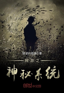 ����֮����ϵͳ