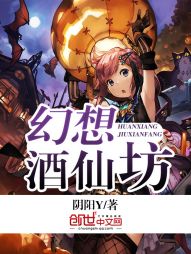 ������ɷ�