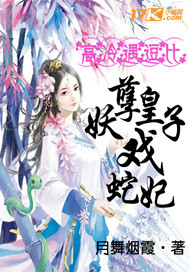 ��������Ϸ����