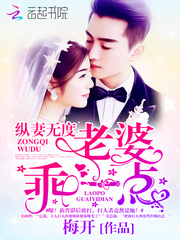 �����޶ȣ����ţ���һ�㣡