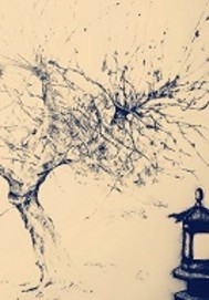 һҶ֪��ִ֮��