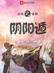 ľҶ֮��ת������