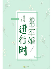 �����������ʱ