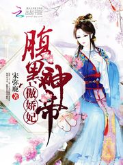 ������ۣ�������