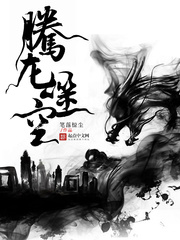 �����ɿ�