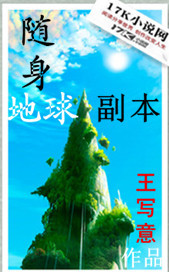 �������򸱱�