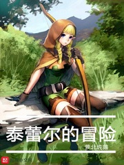 ̩�ٶ���ð��