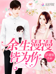 ����������Ϊ��