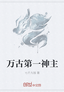 ��ŵ�һ����