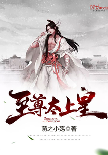 ����̫�ϻ�