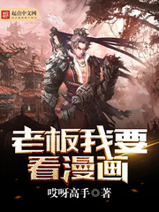 �ϰ���Ҫ������