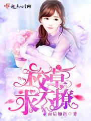 У�ݣ����ã�