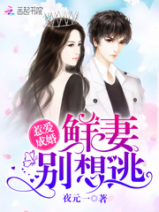 �ǰ��ɻ飺���ޱ�����