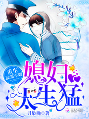 ������ǿ��ɩ��ϱ����̫����