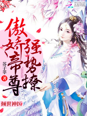 ������ҽ����������ǿ����