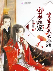 а�����裺���������С��