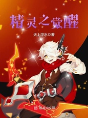 ����֮����