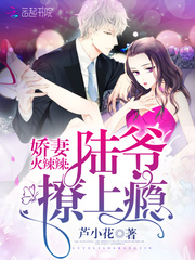 ���޻�������½ү������񫣡