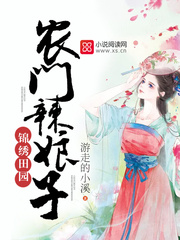 ������԰��ũ��������