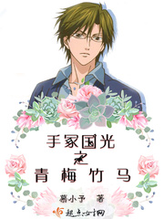 ��ڣ����֮��÷����