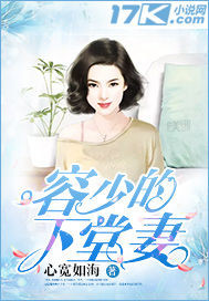 ���ٵ�������