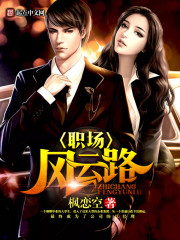 ְ������·