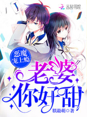 ��ħ����񫣺���ţ������