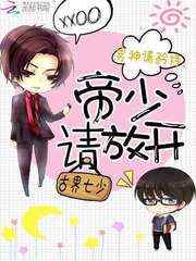 ��������֣����ٿ�ſ�