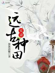 Զ������ʵ¼